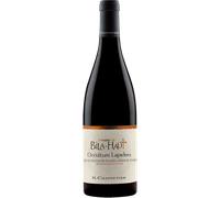 Occultum Lapidem 2022 - Domaine de Bila Haut - M. Chapoutier
