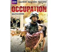 Occupation