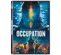 Occupation