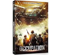 Occupation DVD DVD