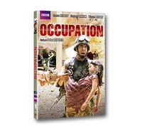 Occupation
