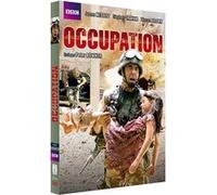 Occupation - Coffret 2 DVD G