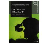 Occupation : Dreamland