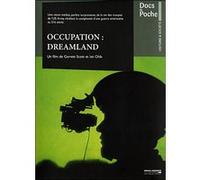 Occupation : Dreamland