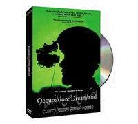 Occupation: Dreamland [Import USA Zone 1]