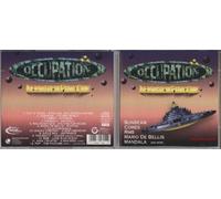 Occupation-Liberation Part One [Import]