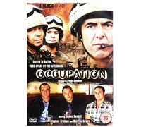Occupation - Series 1 ( Occupation - Series One ) [ Origine UK, Sans Langue Francaise ]