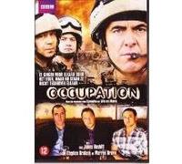 OCCUPATION-VN G