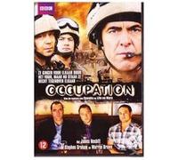 OCCUPATION-VN G
