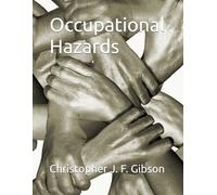 Occupational Hazards