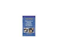Occupational Therapy Evaluation For Children