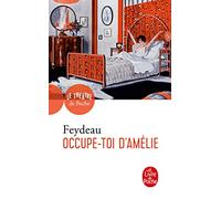 Occupe-toi d'Amélie