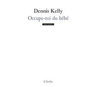Occupe-Toi Du Bébé