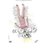 OCCUPE-TOI DU BEBE