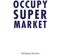 Occupy Super Market