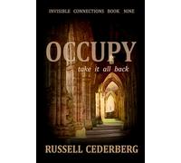Occupy: take it all back