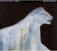 Wadada Leo Smith - Occupy the World [New CD]