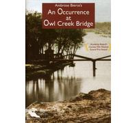 Occurrence at Owl Creek Bridge [Import USA Zone 1]