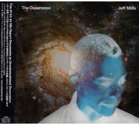 Occurrence by Jeff Milles