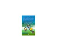 Occurrences, Structure, Biosynthesis, And Health Benefits Based On Their Evidences Of Medicinal Phytochemicals In Vegetables And Fruits. Volume 11