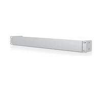 OCD - Panneau d'obturation pour rack - 1U
