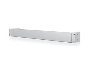 OCD - Panneau d'obturation pour rack - 1U