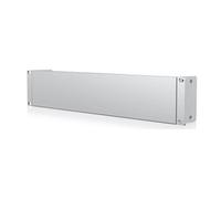 OCD - Panneau d'obturation pour rack - 2U