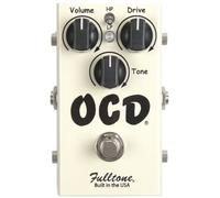 OCD V2