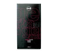 OCE 1060019427 Réservoir d'encre, Tcs500, Tcs300, Magenta