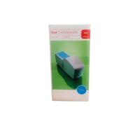 OCE 1060091361 CYAN ENCRE POUR COLORWAVE 300