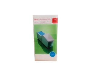 OCE 1060091361 CYAN ENCRE POUR COLORWAVE 300