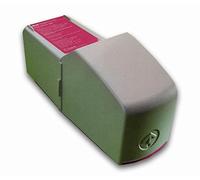 Oce 1060091362 Cartouche d'encre Rose