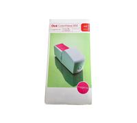 OCE 1060091362 MAGENTA ENCRE POUR COLORWAVE 300