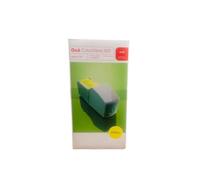 OCE 1060091363 JAUNE ENCRE POUR COLORWAVE 300
