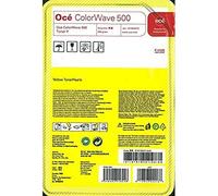 OCE 1070038731 Toner