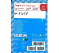 OCE 1070038732 Toner