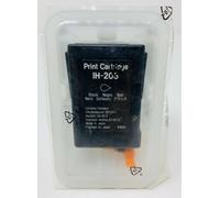 0895A004 CANON BC-20 CARTOUCHE D'ENCRE NOIR