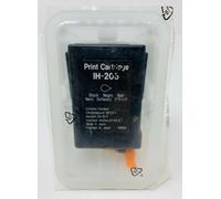 OCE' 1795-7124 IH-205 Cartouche Originale Canon Telecom T-Fax 362/363 5500/5830