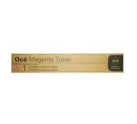 OCE 29951218 MAGENTA TONER - 26000 PAGES POUR VARIOLINK 2222C