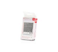 Oce 29952265 Cartouche d'encre Noir