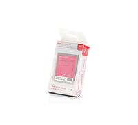 29952267 OCE IJC236 ENCRE MAGENTA