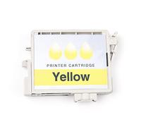Oce Cartouche d'encre 29952268 - Originale pour Oce CS2124/CS2136/CS2224/CS2436 Jaune