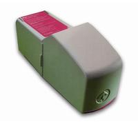 OCE Cartouche d'encre magenta originale OCE 106.009.1362