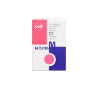 OCE IJC236 29952267 MAGENTA ENCRE POUR CS-2124