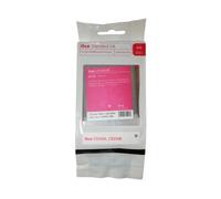 OCE IJC246 29951268 MAGENTA ENCRE POUR CS2424