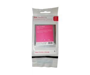 OCE IJC246 29951268 MAGENTA ENCRE POUR CS2424