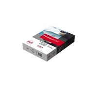 Océ Premium WOP402 - 104 micromètres - blanc - A4 (210 x 297 mm) - 80 g/m² - 500 feuille(s) papier à étiquettes