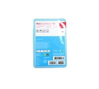 Océ TonerPearls - 500 g - cyan - originale - cartouche de toner