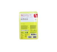 Océ TonerPearls - 500 g - jaune - originale - cartouche de toner