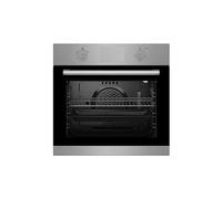 Four encastrable Électrique 57L OCEANIC 2300W 56cm A, OCEAF60IX